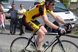 24 mai 2009 nostang (206)